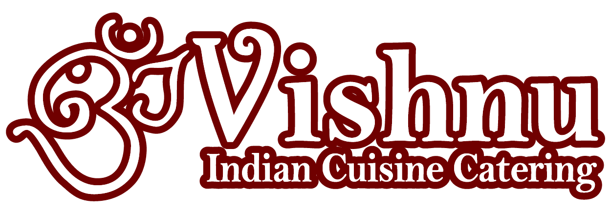 Vishnu Indian Cuisine Catering