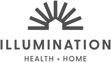 Illumination